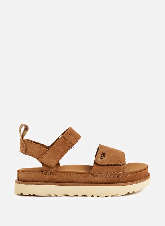 Ugg printemps hotsell