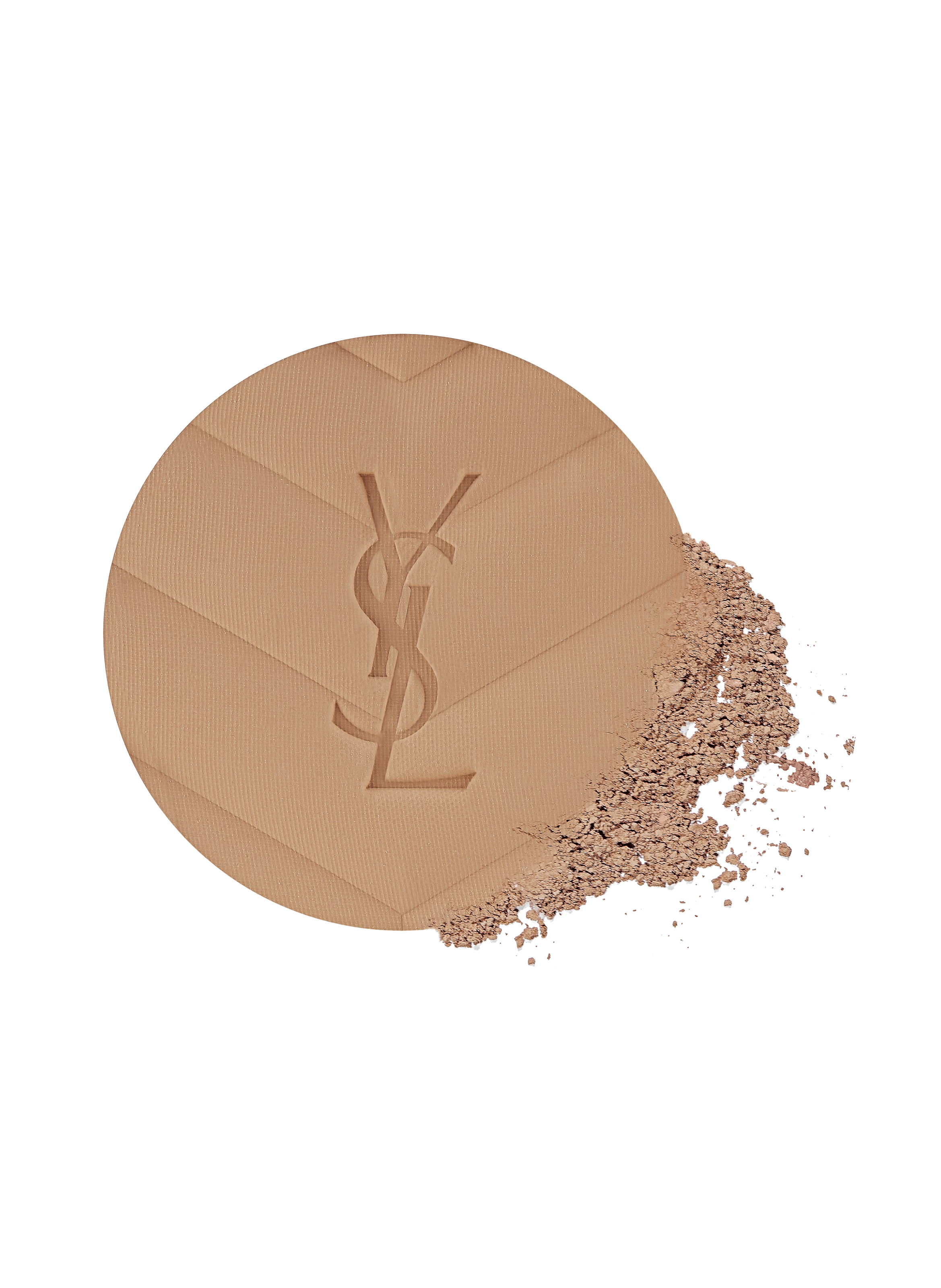 Mat Multi-Use Powder YVES SAINT LAURENT 02