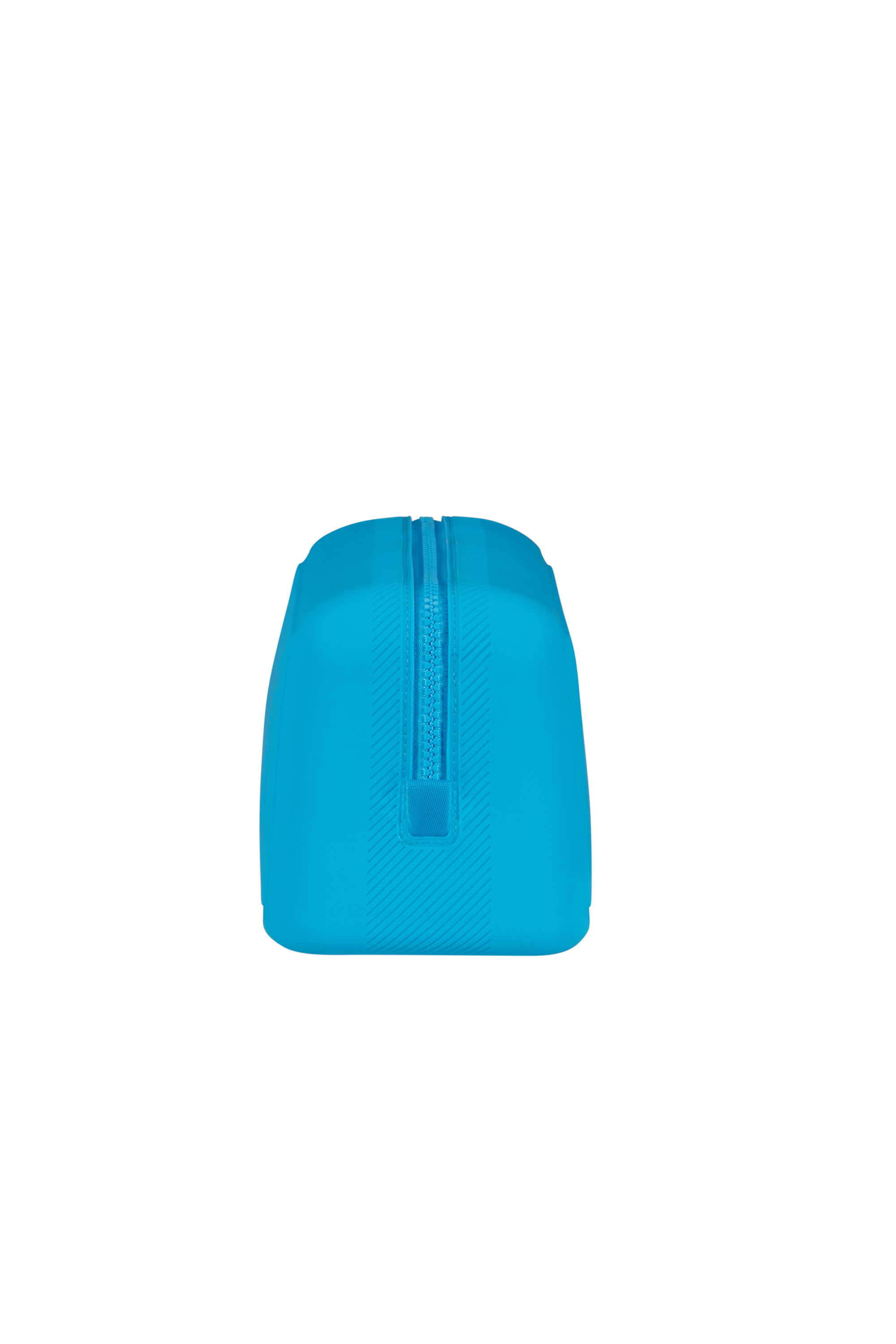 Urban groove trousse de toilette taille s AMERICAN TOURISTER Bleu