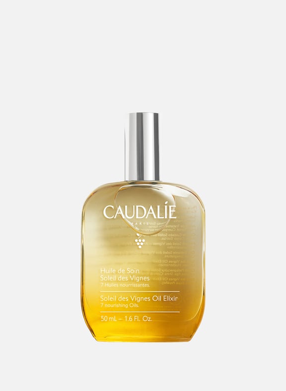 Huile de Soin Soleil des Vignes by CAUDALIE CAUDALIE Huile de Soin Soleil des Vignes