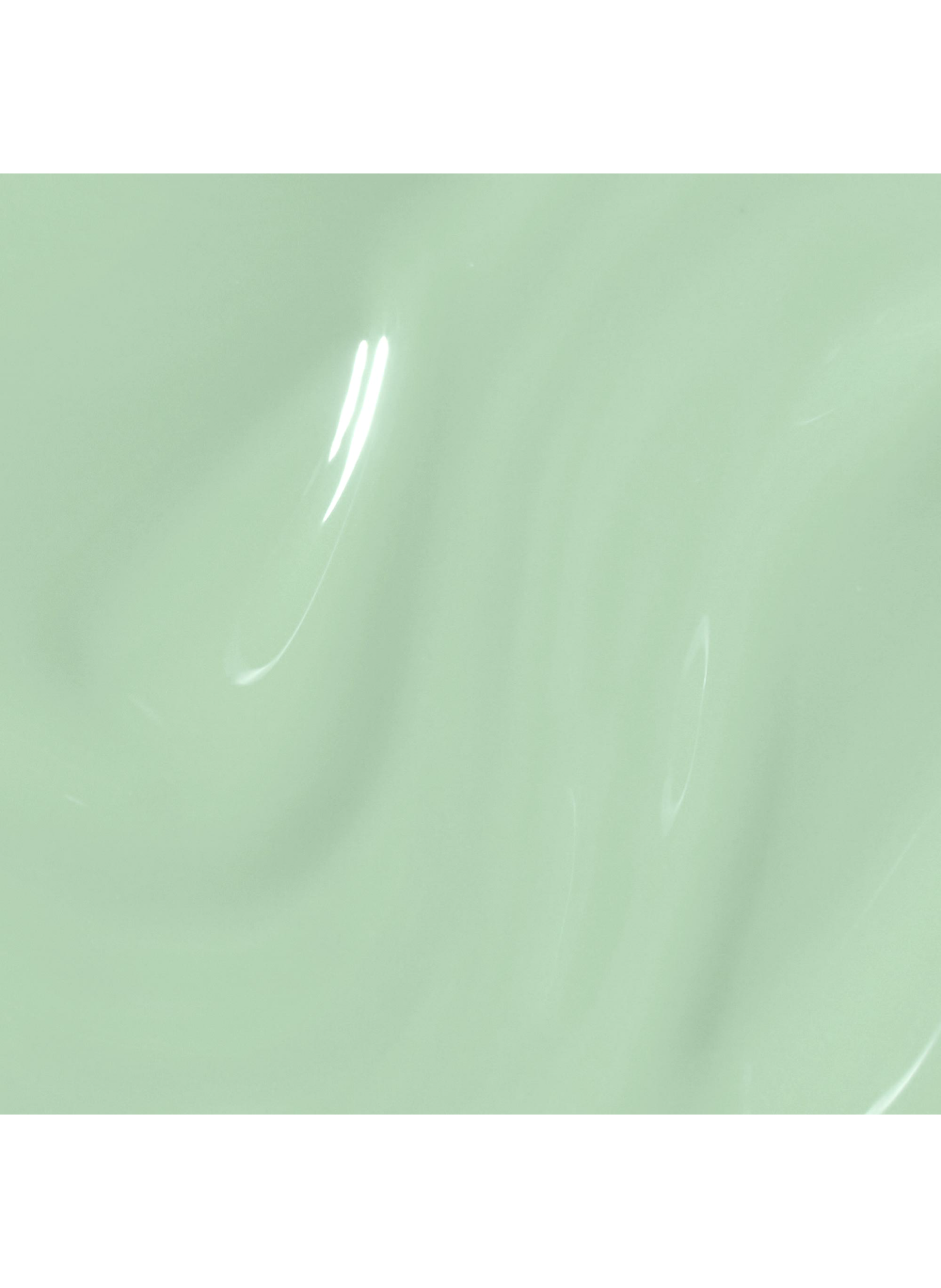 In Mint Condition
Infinite Shine
Long-lasting gel effect nail polish OPI Vert