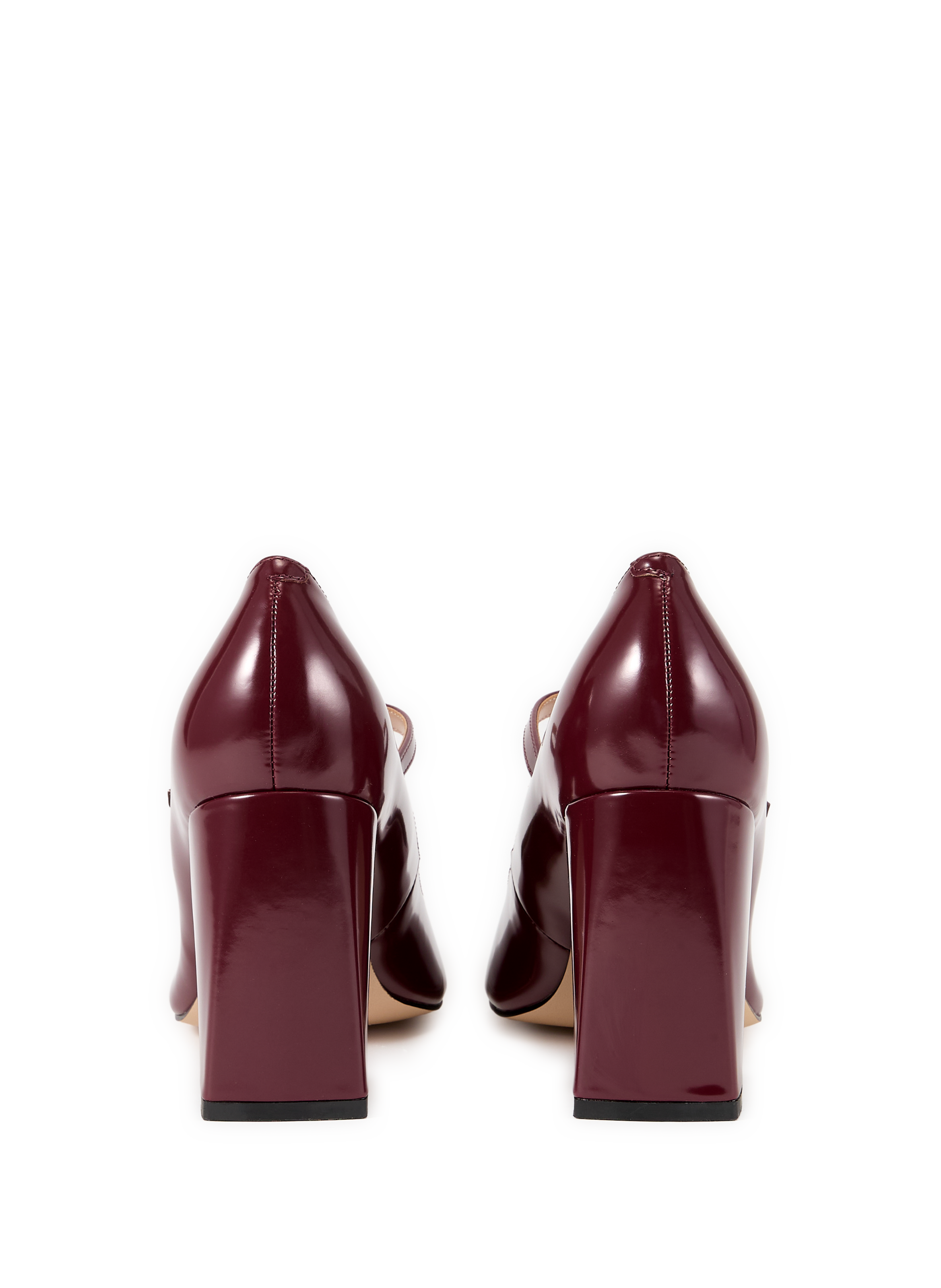 <Babies Barria> patent GUESS Red