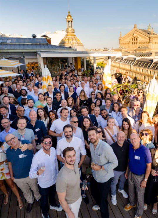 terrasse printemps haussmann