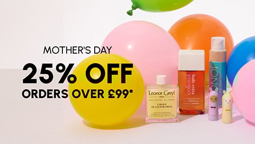 Image d'illustration