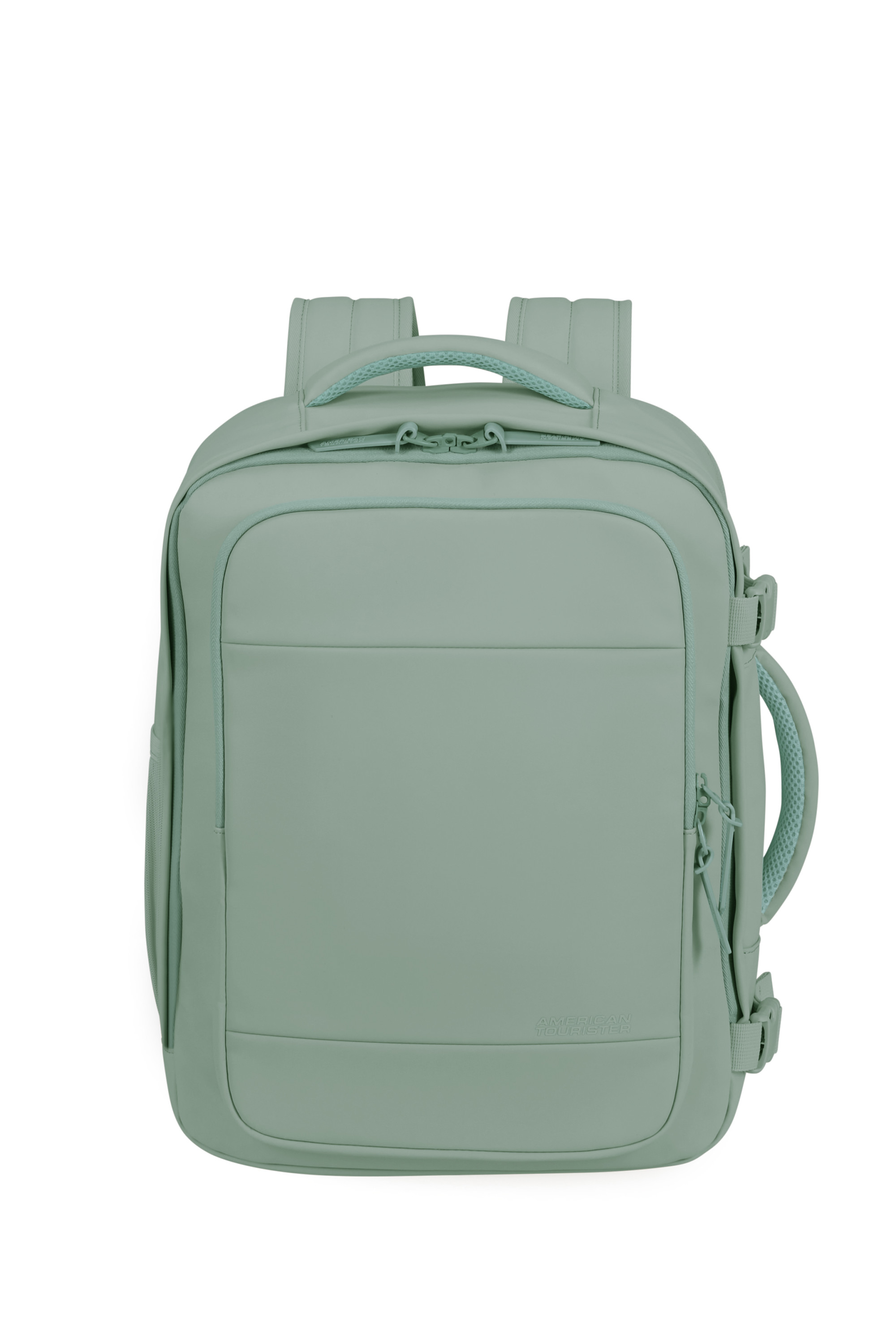 Take2cabin sac à dos AMERICAN TOURISTER Vert