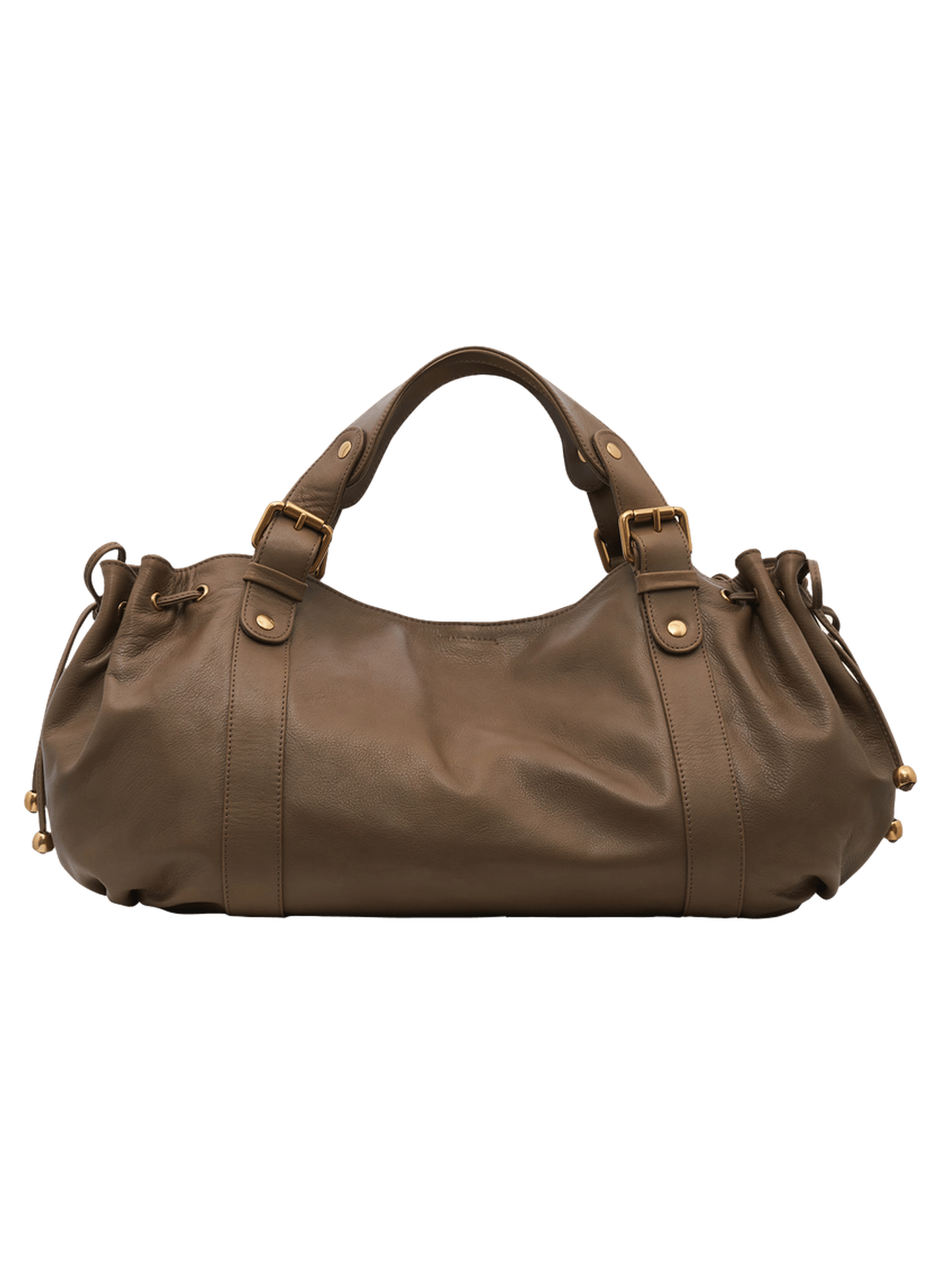Sac à main en cuir - 24h  Lychen