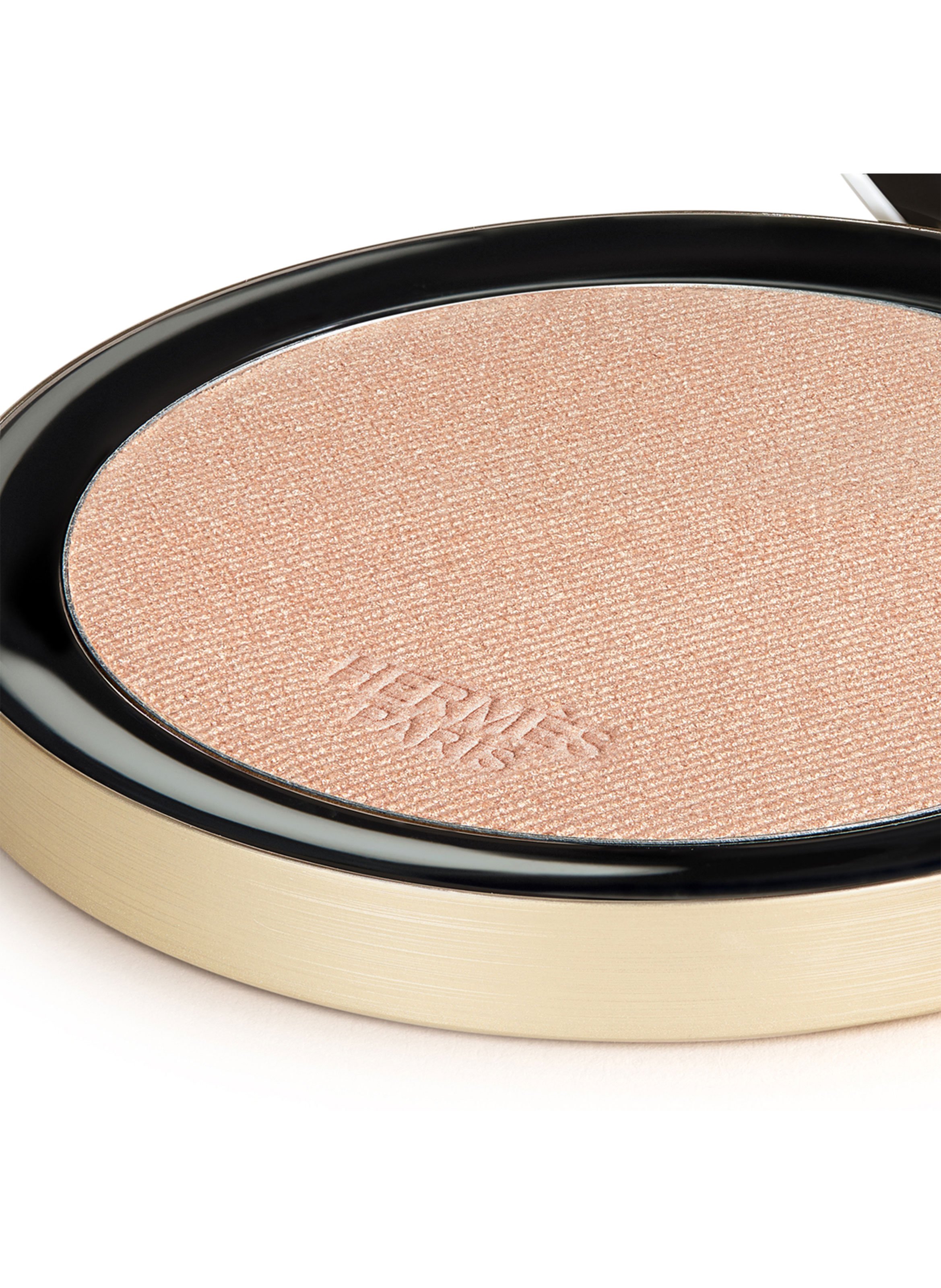 Hermès Plein Air Radiant Glow Powder HERMÈS Mirage
