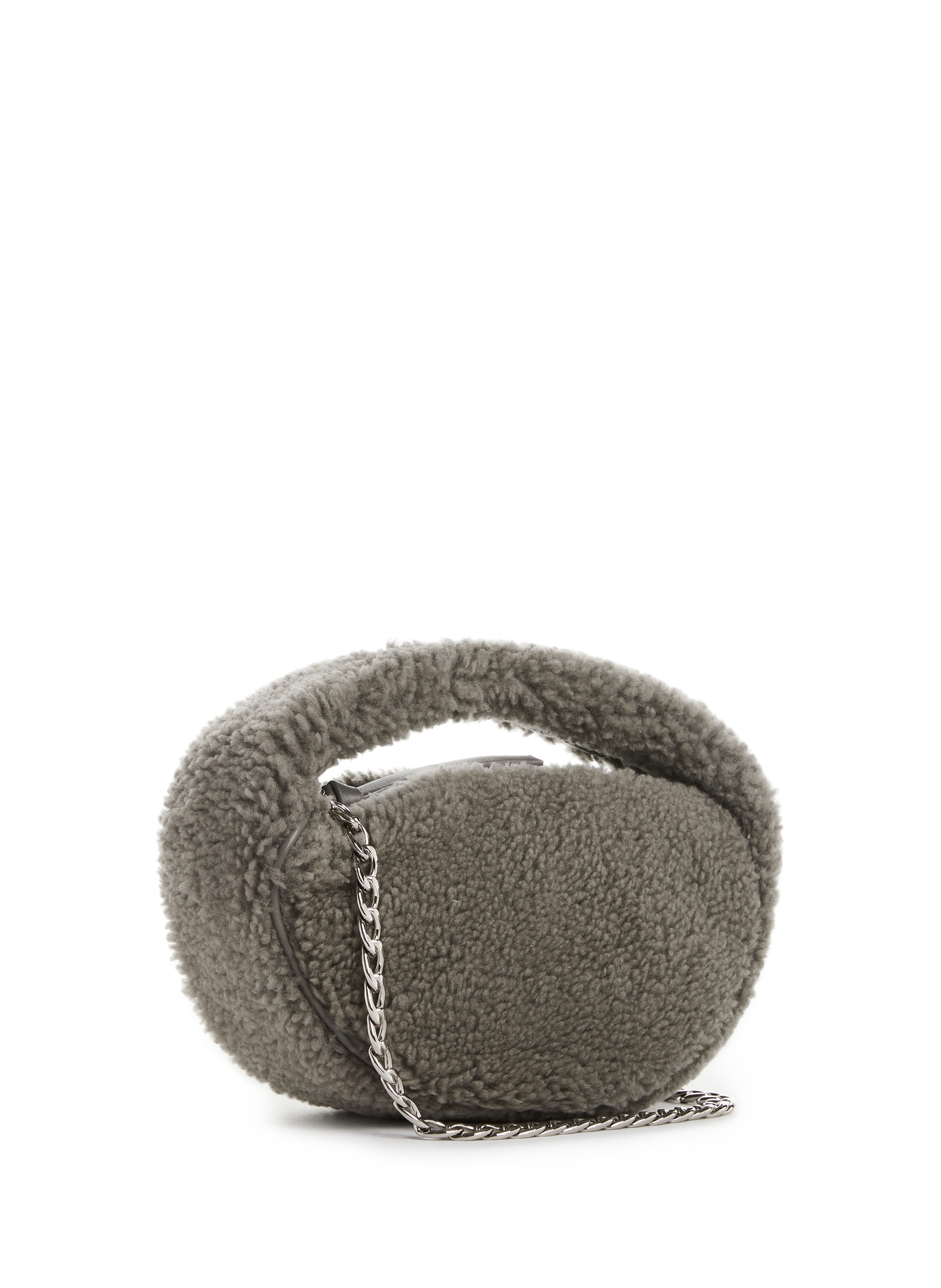 Sac à main Baby Cush