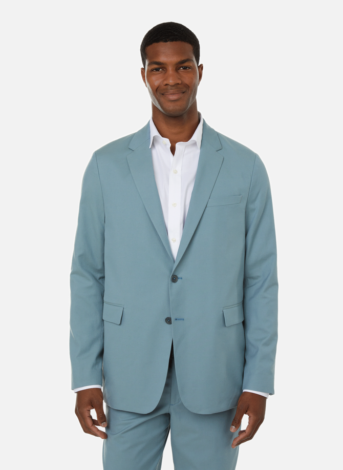 Suit jacket SAISON 1865