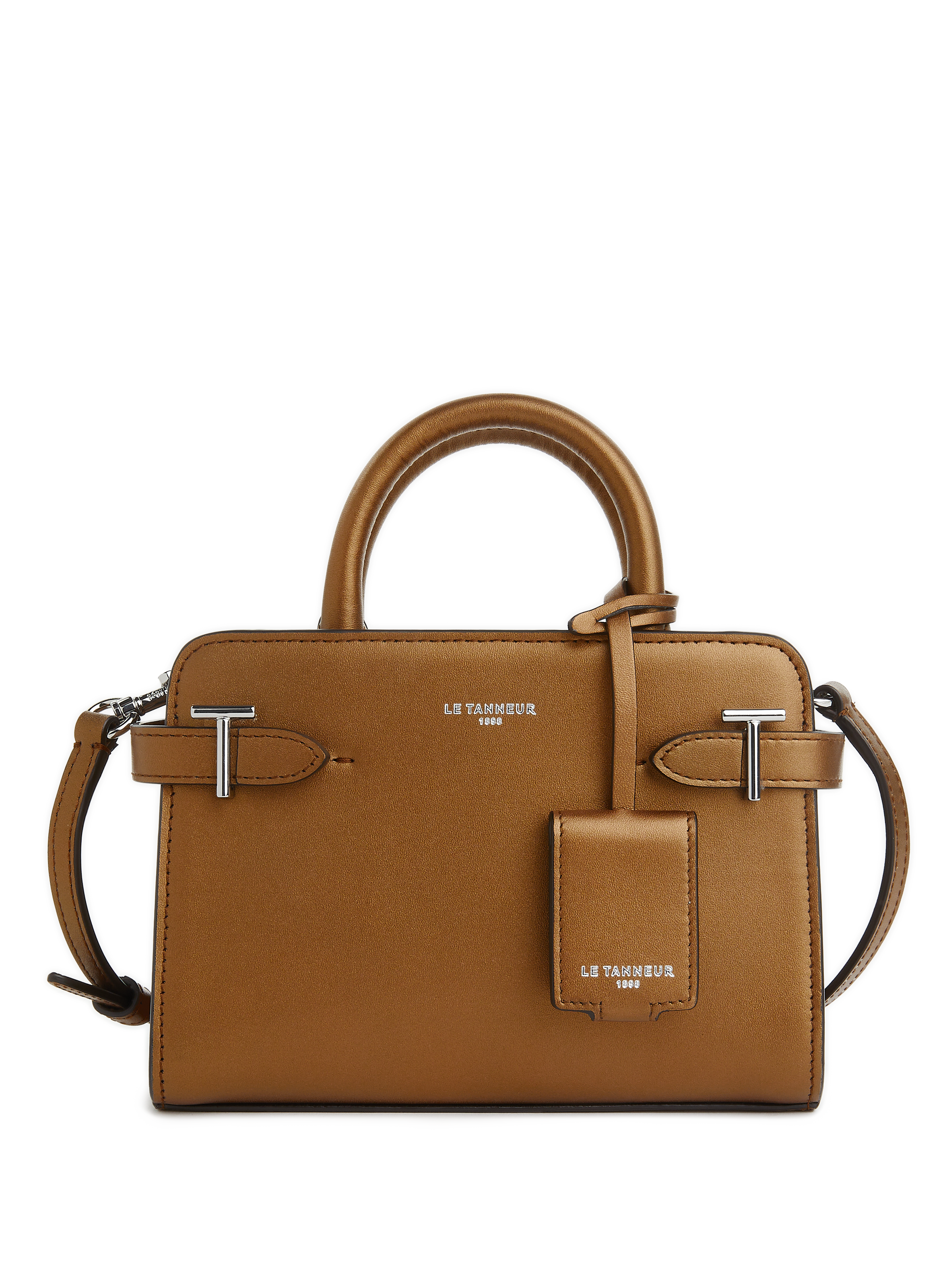 Buy sac bourse le tanneur New Arrivals Black Friday
