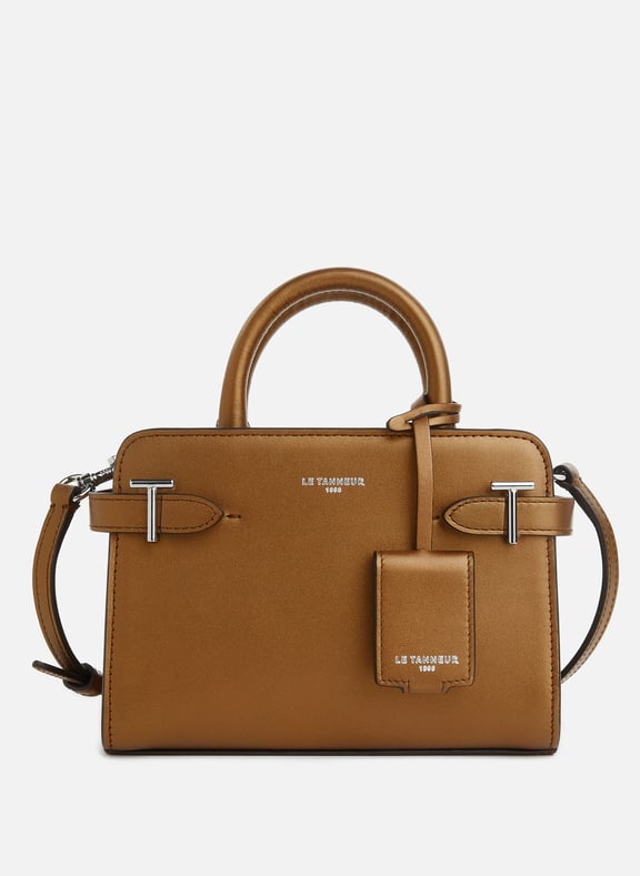 Buy sac bourse le tanneur New Arrivals Black Friday