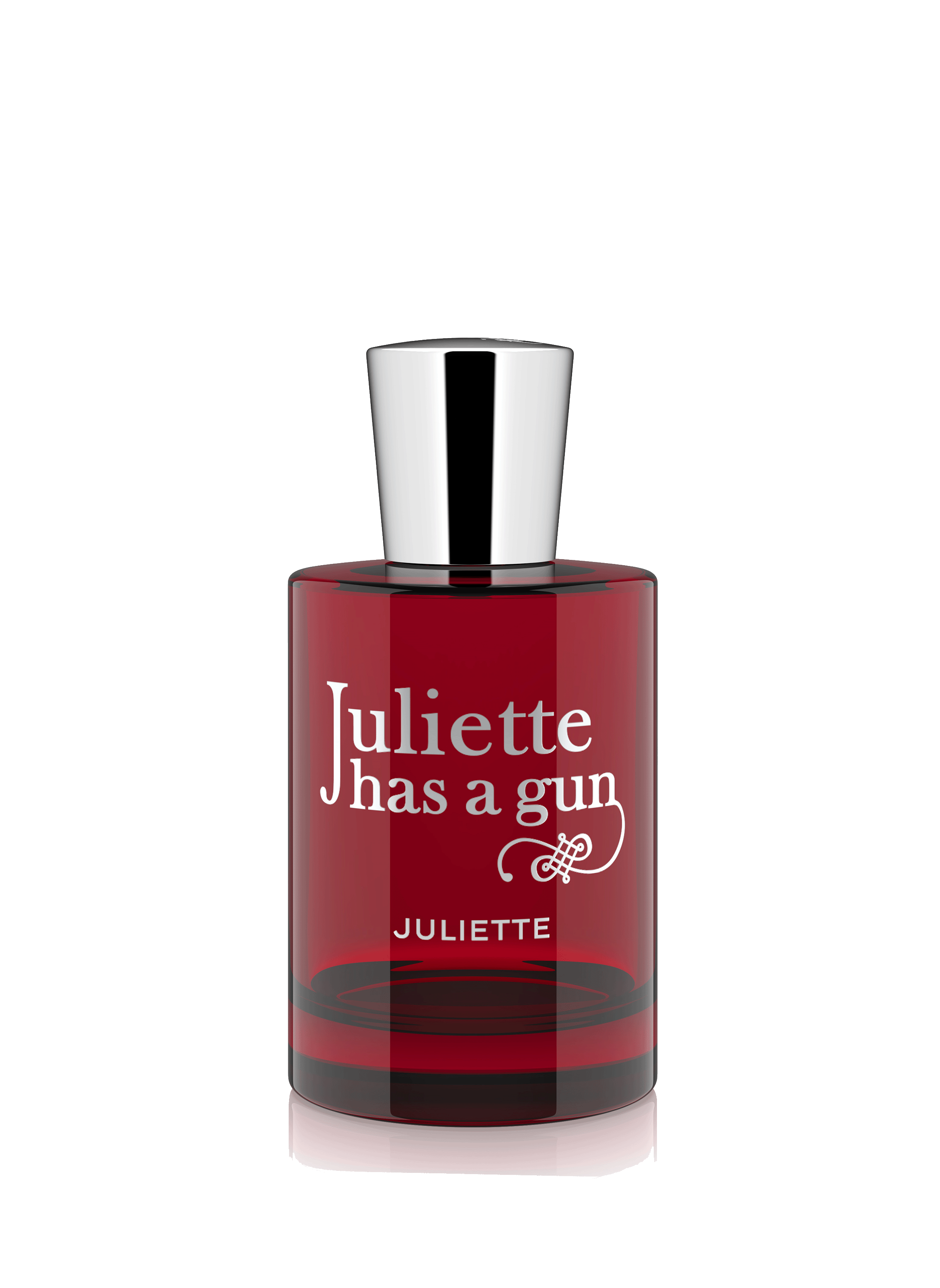 JULIETTE HAS A GUN Juliette eau de parfum No color