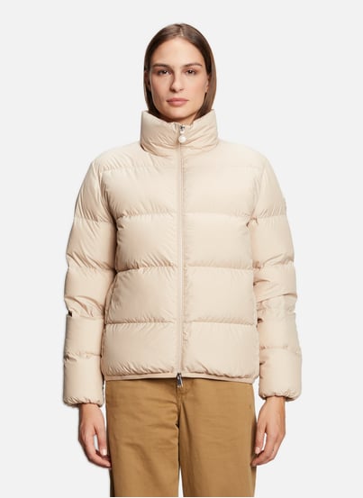 Doudoune femme printemps hotsell