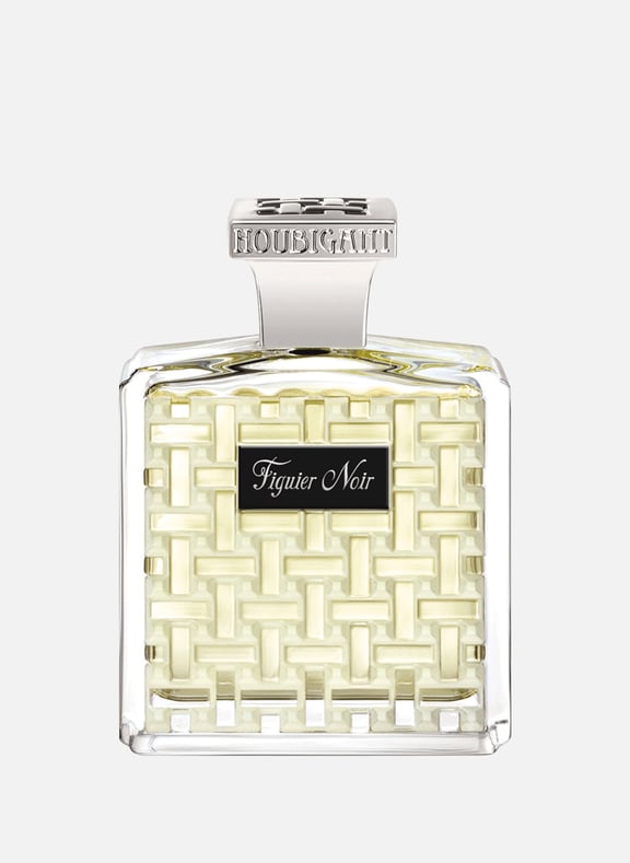 Eau de Parfum Figuier Noir by HOUBIGANT PARIS HOUBIGANT PARIS Eau de Parfum Figuier Noir