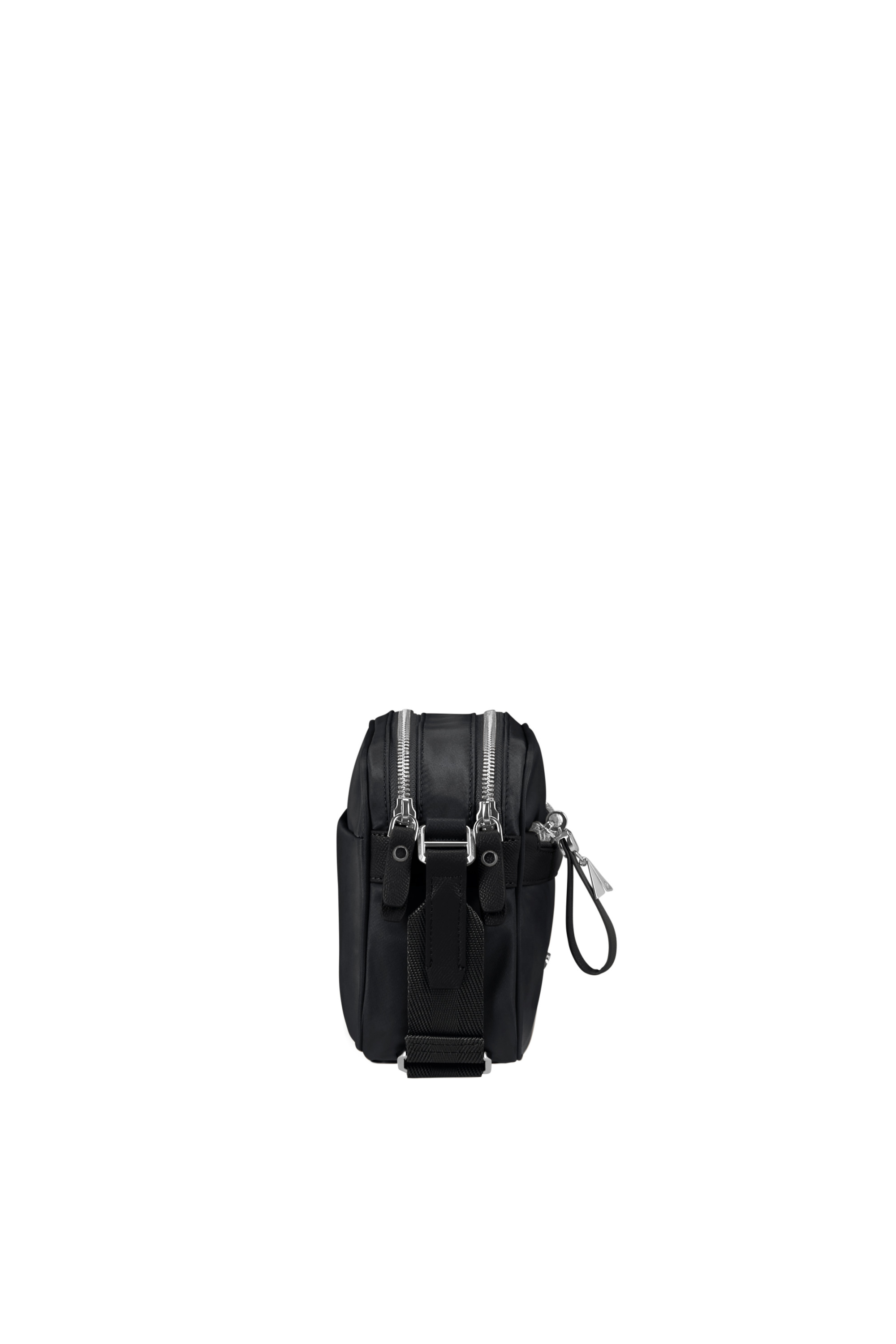 Karissa evo shoulder bag SAMSONITE Noir