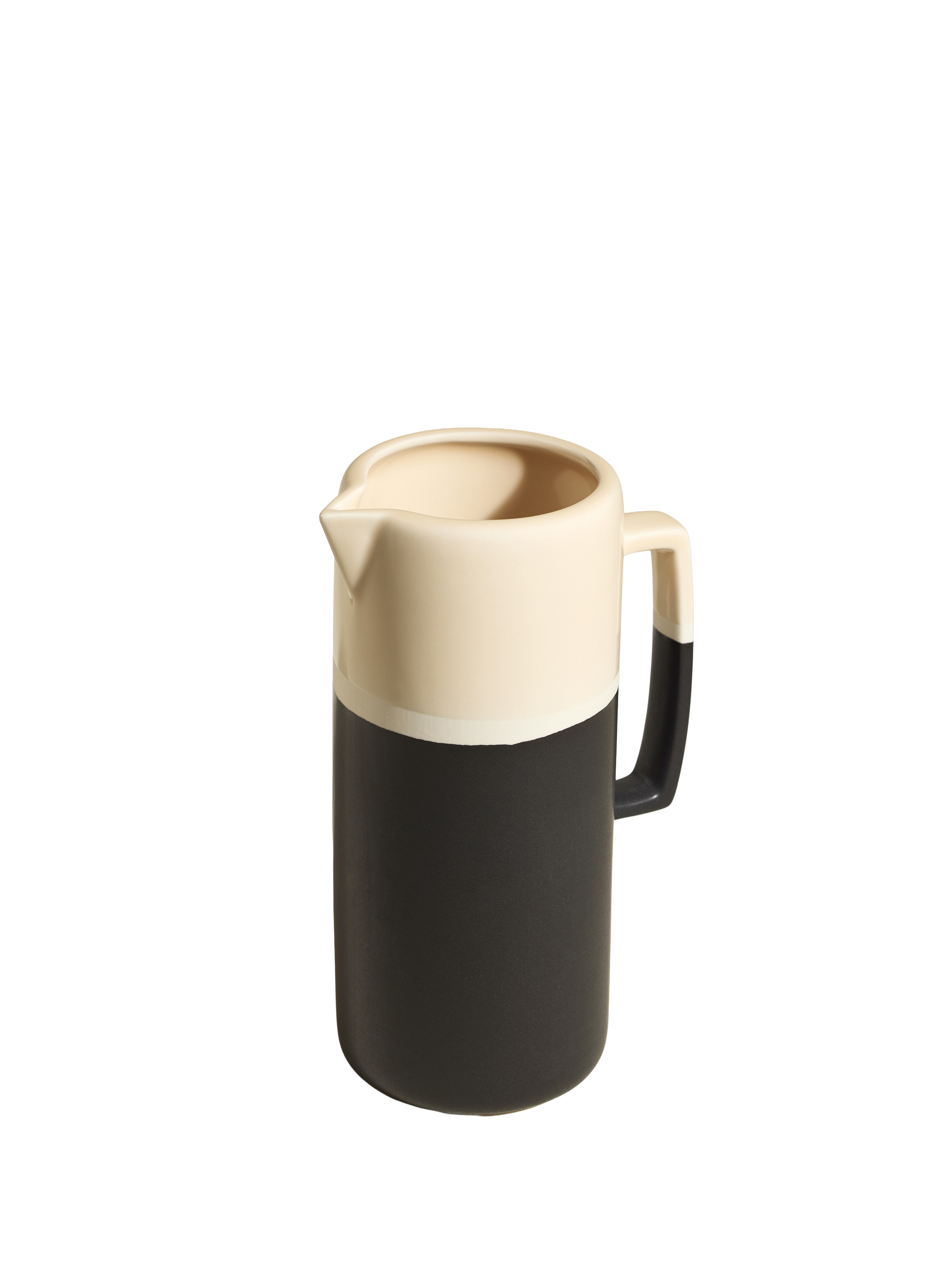 Pichet sicilia MAISON SARAH LAVOINE Beige