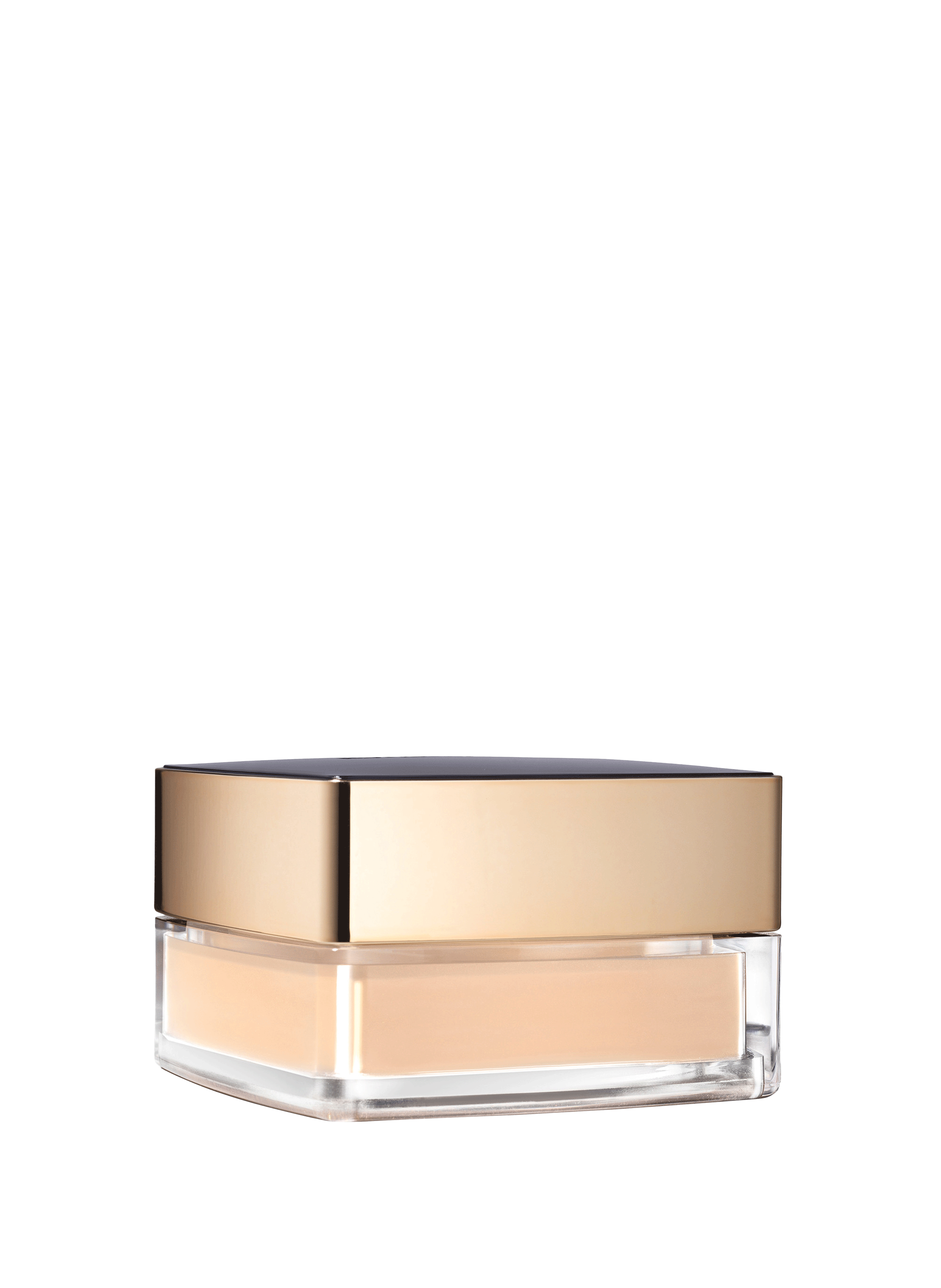 ESTÉE LAUDER Double Wear Loose Powder Transparente soft glow