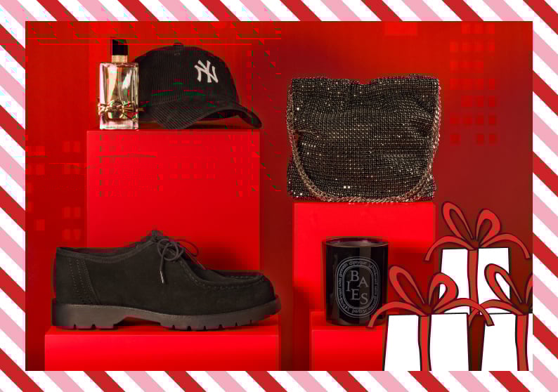 Image d'illustration