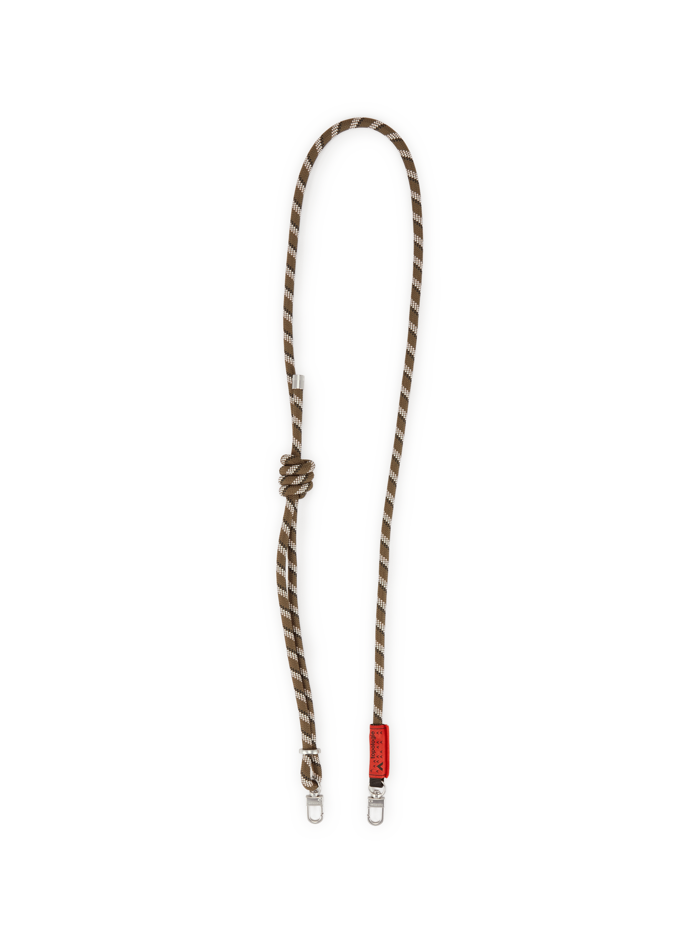 Sorry TOPOLOGIE Green