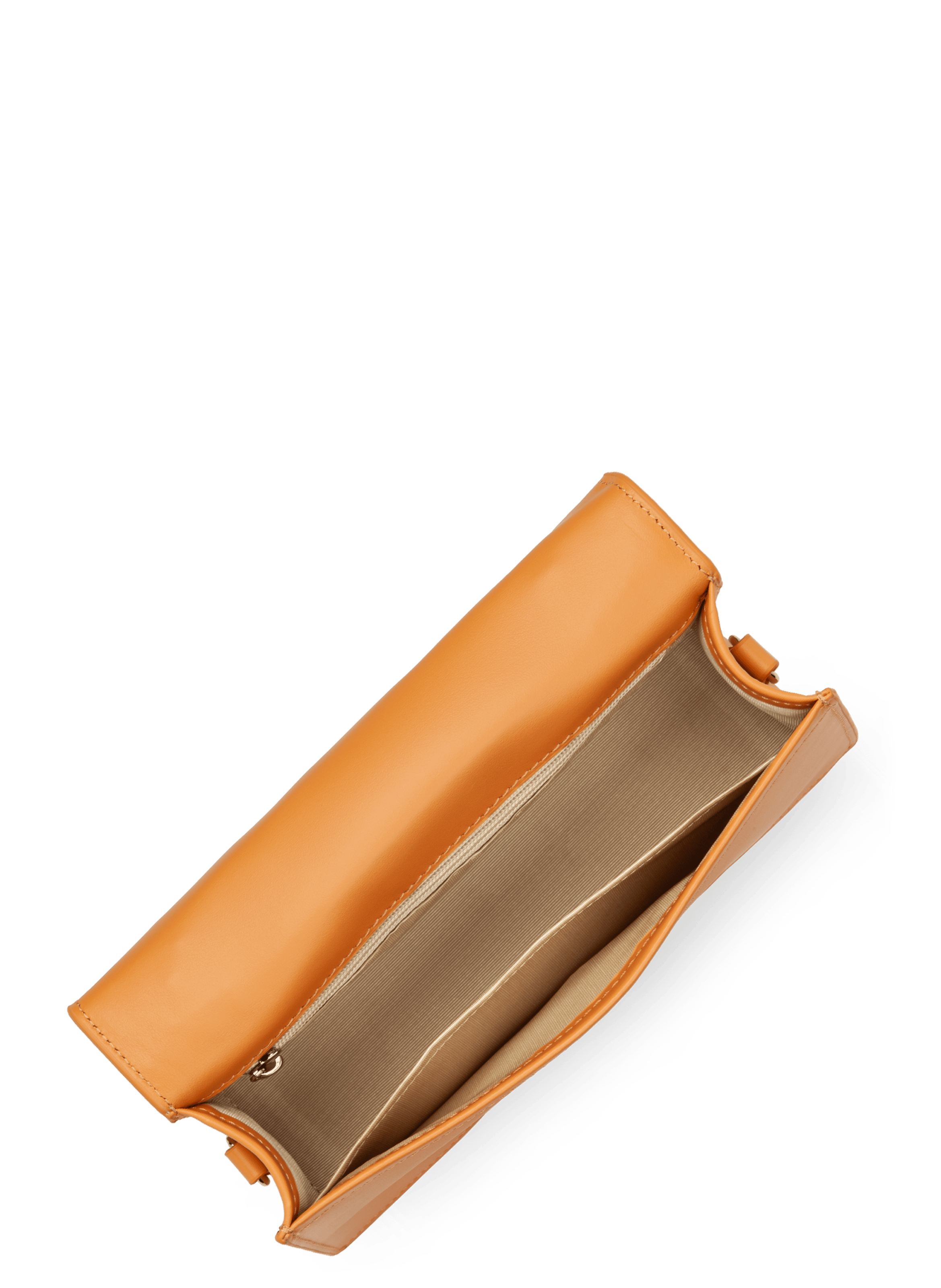 Sac à main - paris ily | Geel LANCASTER Dames