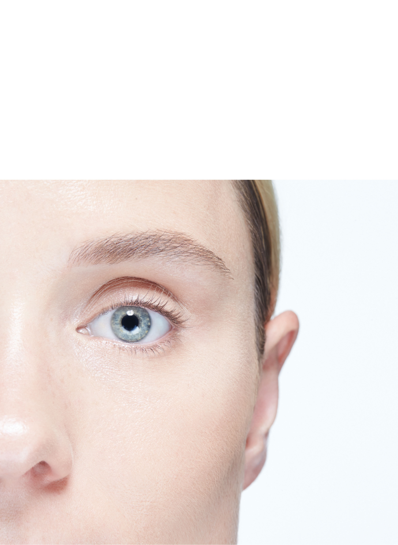 Radiant Creamy Concealer NARS Cannelle