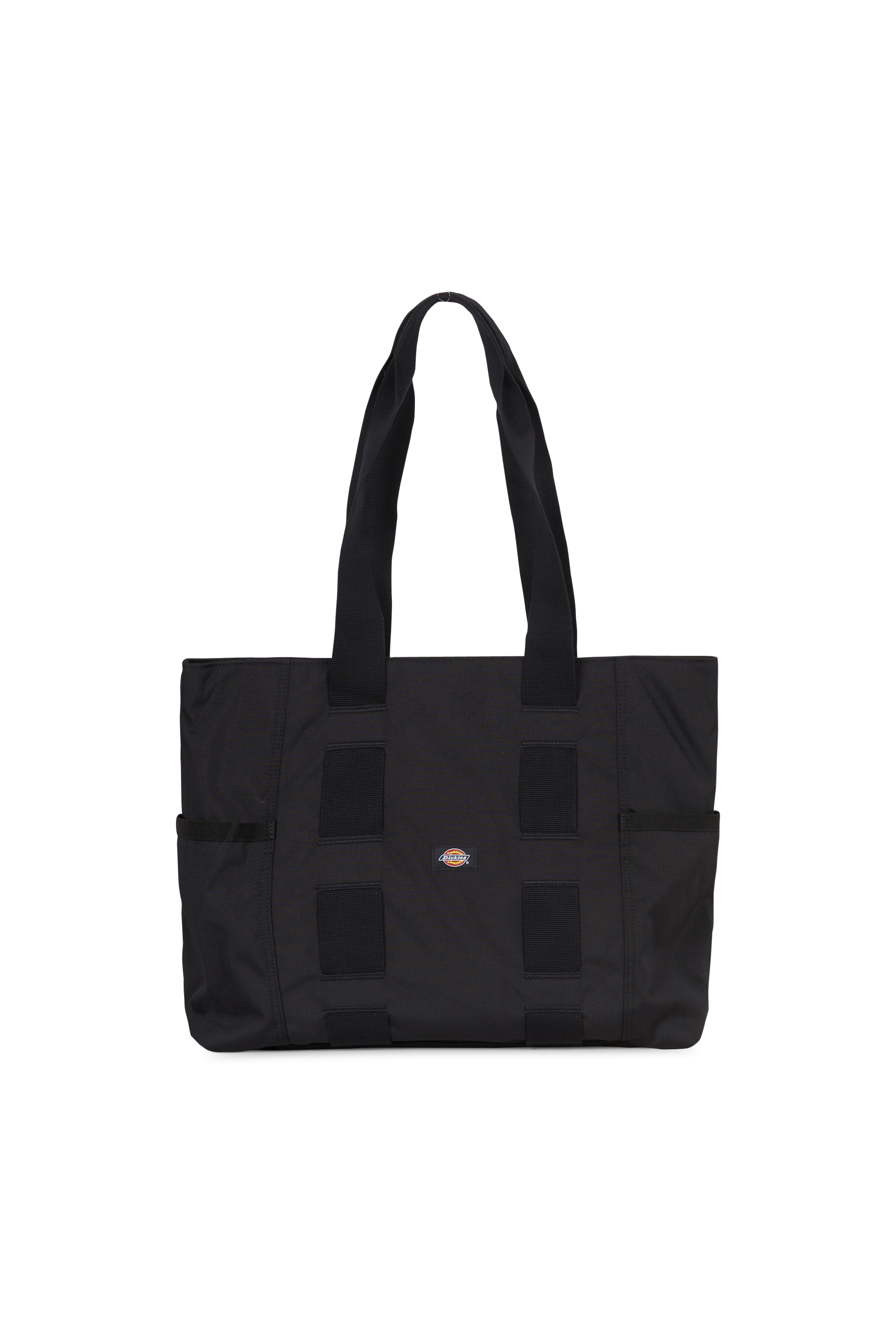 Tote bag ashville tote bag DICKIES Noir