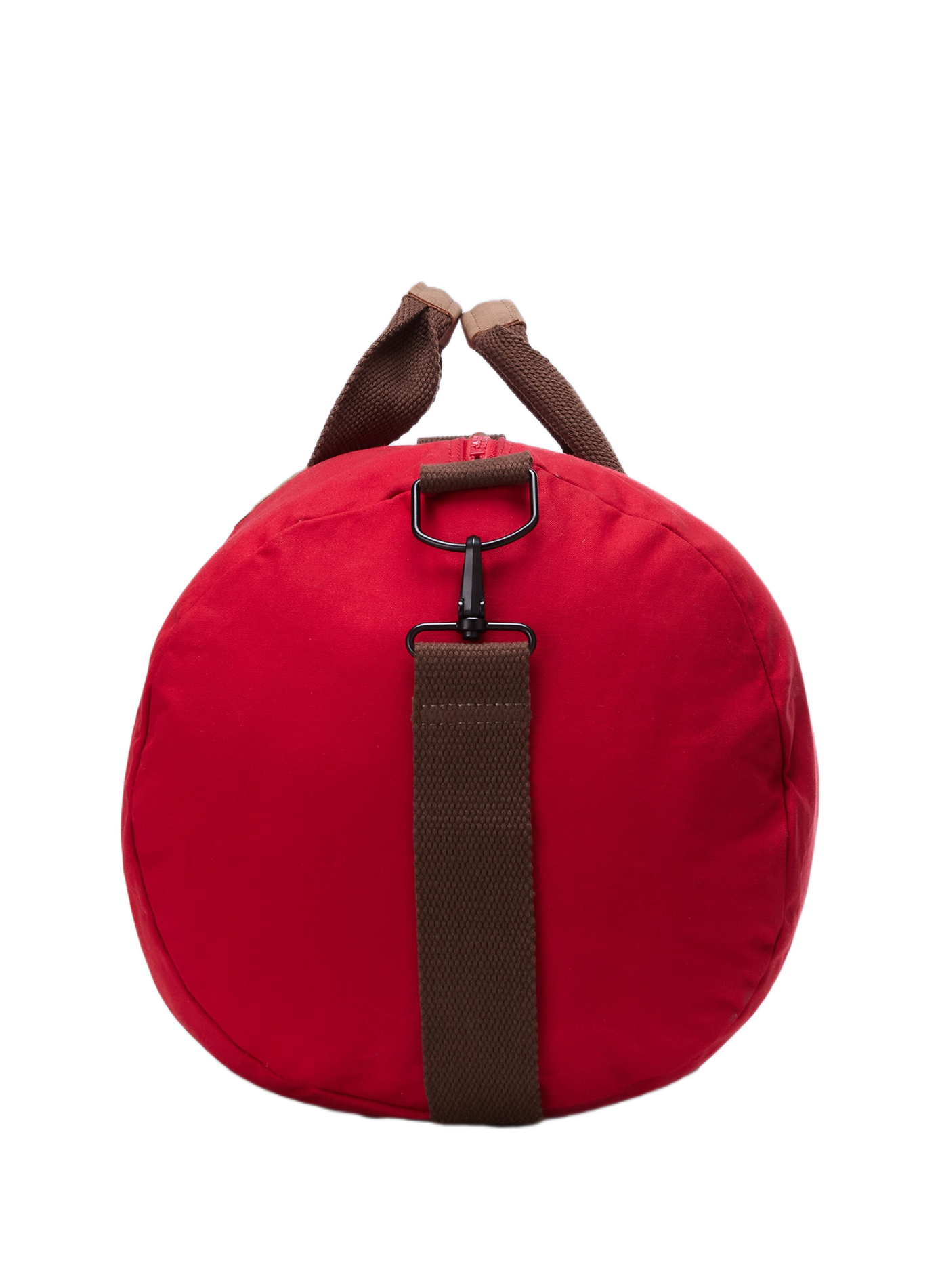 Travel bag NAPAPIJRI Red
