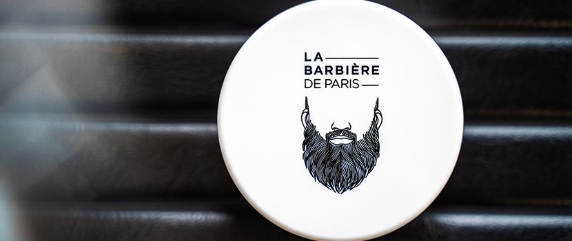 barbiere_paris