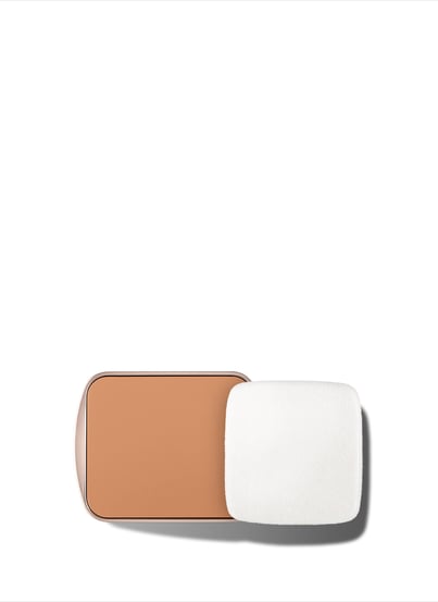 Silky Moisturising Powder Foundation LA MER Silky Moisturising Powder Foundation LA MER