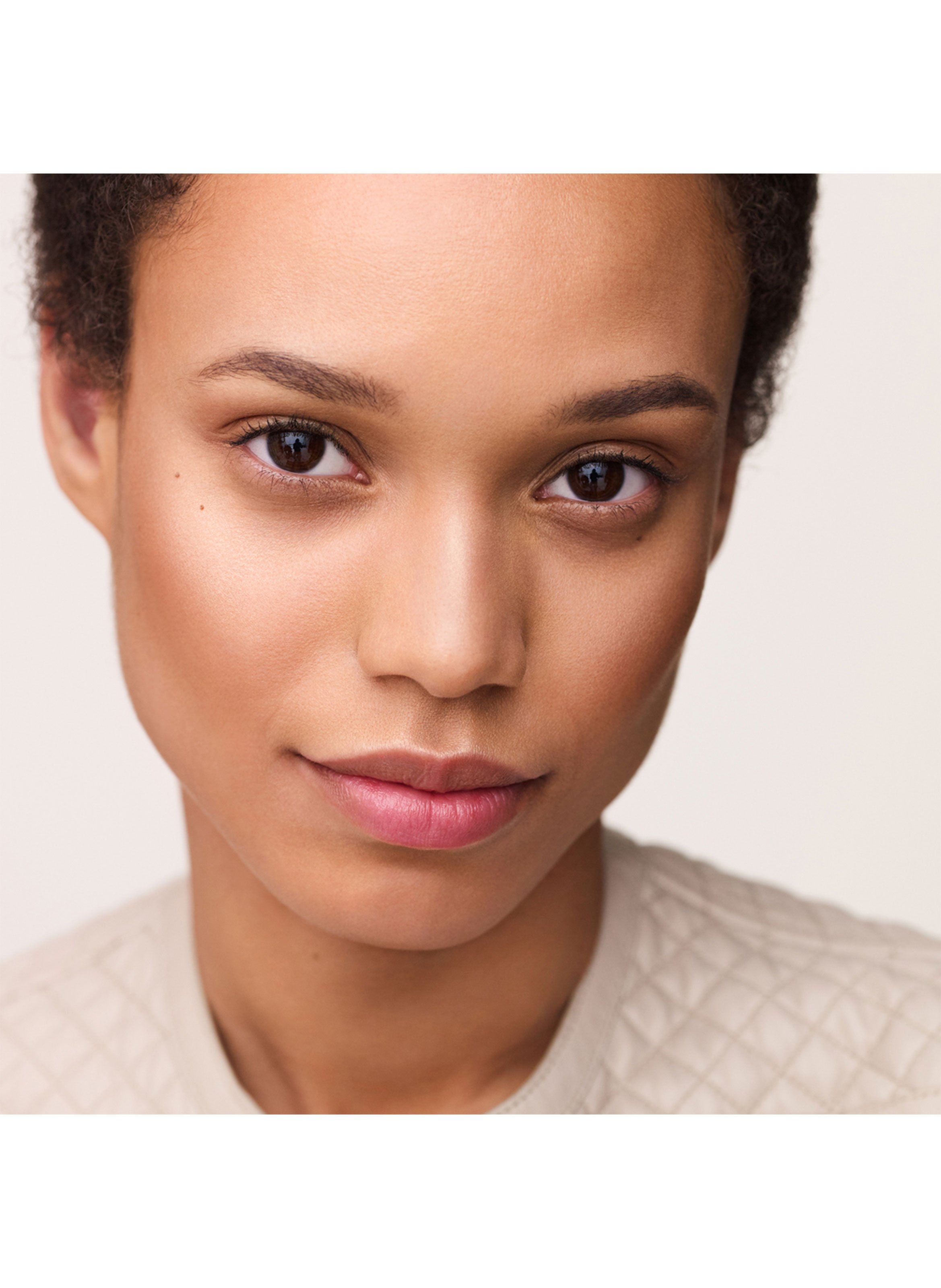 Hermès Plein Air Radiant Glow Powder HERMÈS Mirage