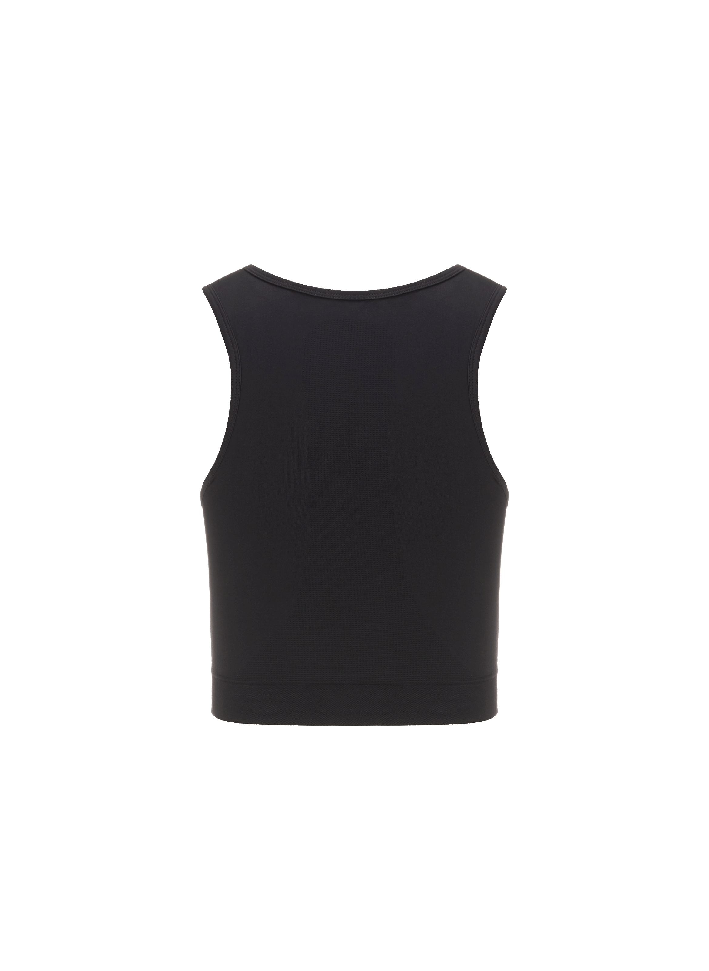 Brassière d'entrainement