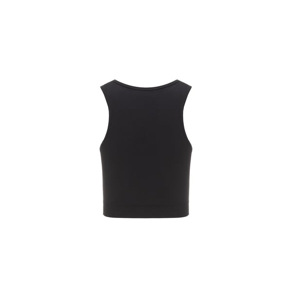 Brassière d'entrainement