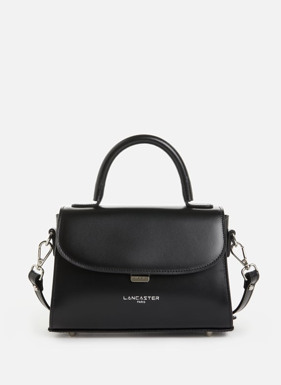 Printemps sac a main femme clearance