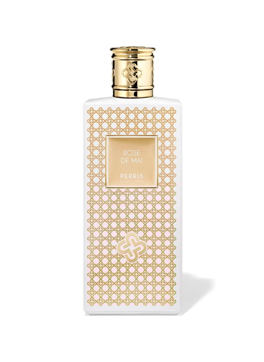 Eau de parfum Rose De Mai