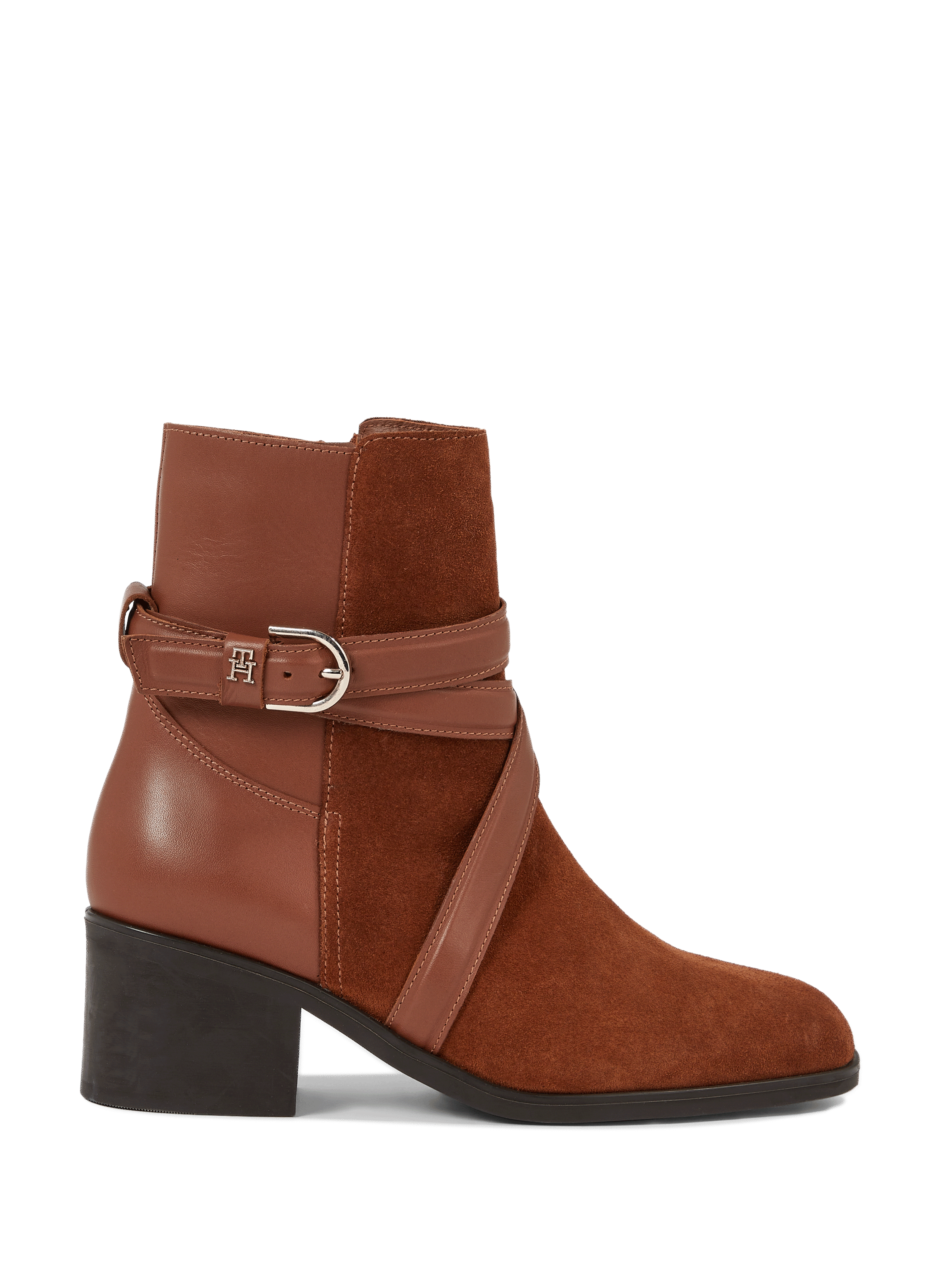 tommyhilfiger tommy hilfiger boot