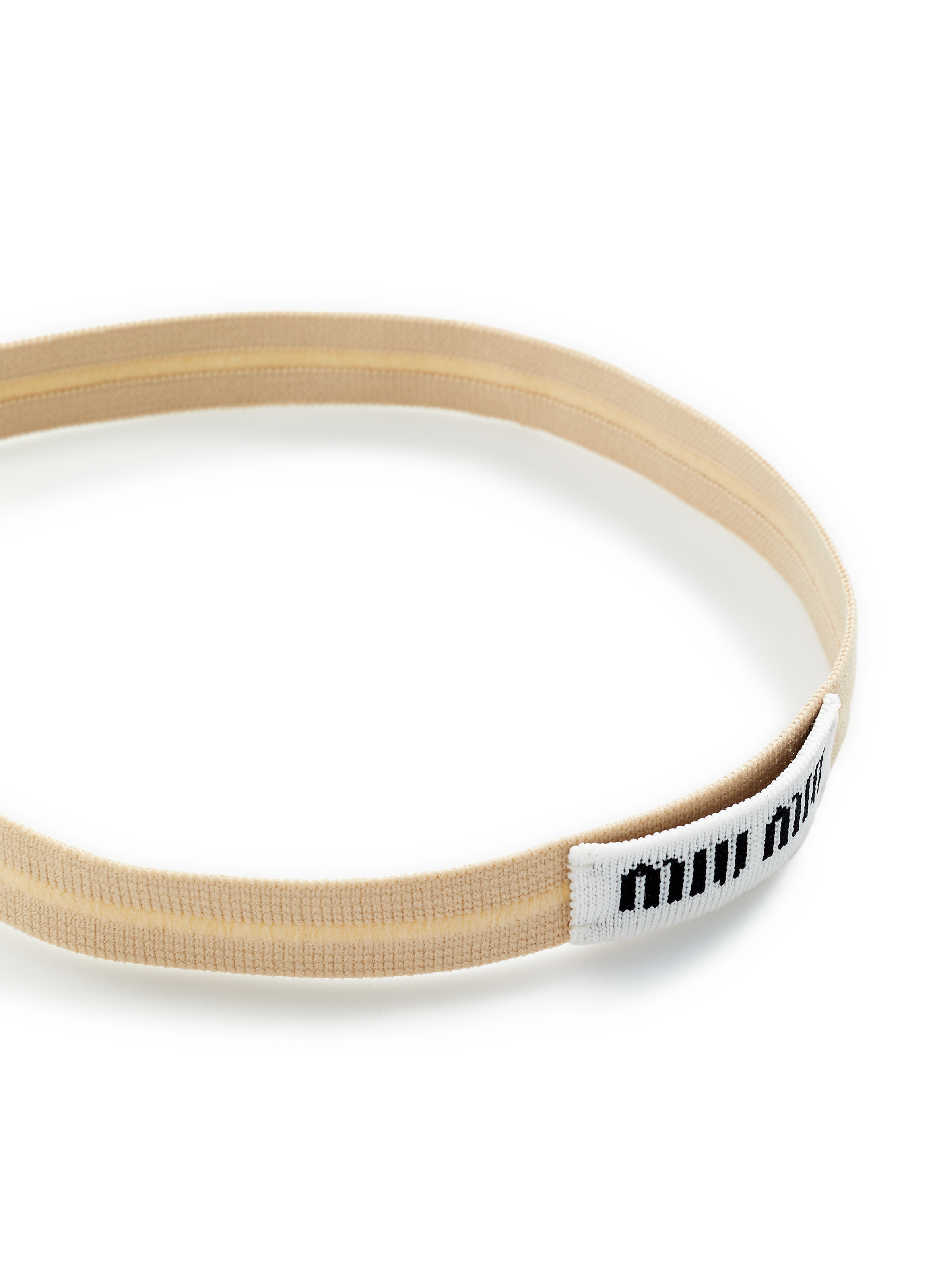 Bandeau pour cheveux