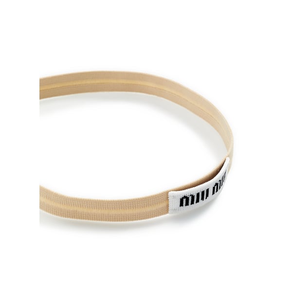 Bandeau pour cheveux