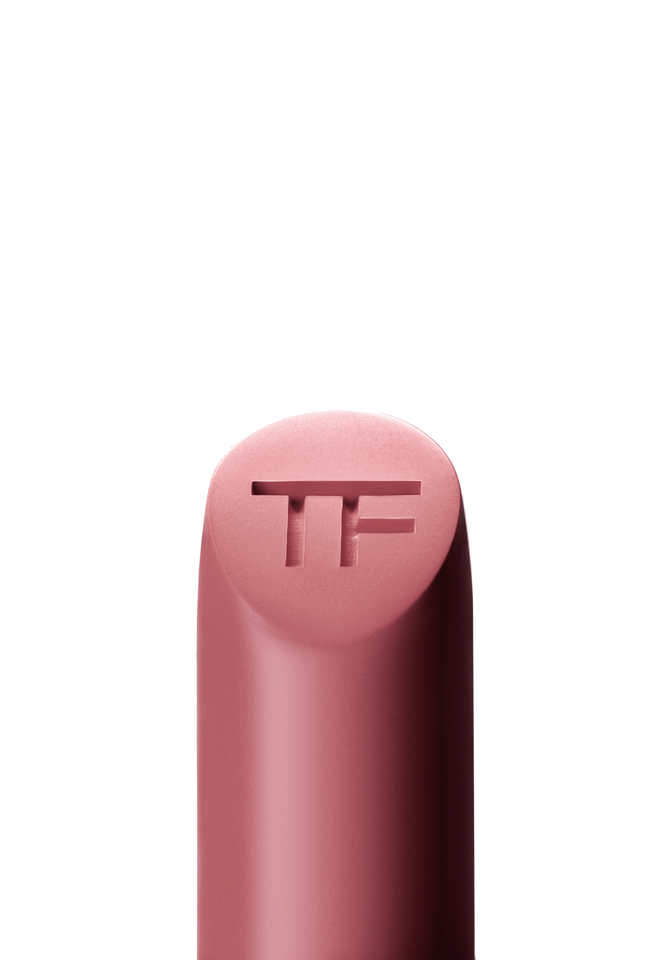 Rouge à Lèvres - Lip Color Matte TOM FORD Pussycat