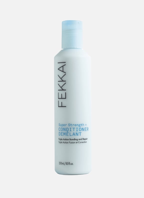 Super Strength Protein Power Bond Conditioner by FEKKAI FEKKAI Super Strength Protein Power Bond Conditioner