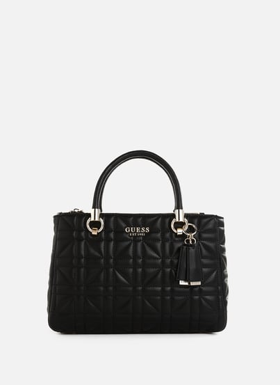 Collection Handbags Guess Women Printemps