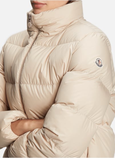 Collection Moncler Printemps
