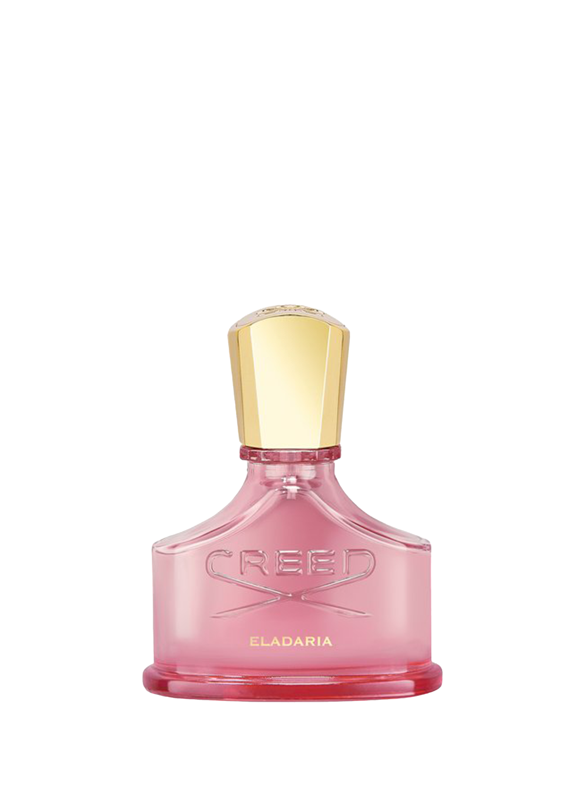 Eladaria - Eau de parfum CREED No color
