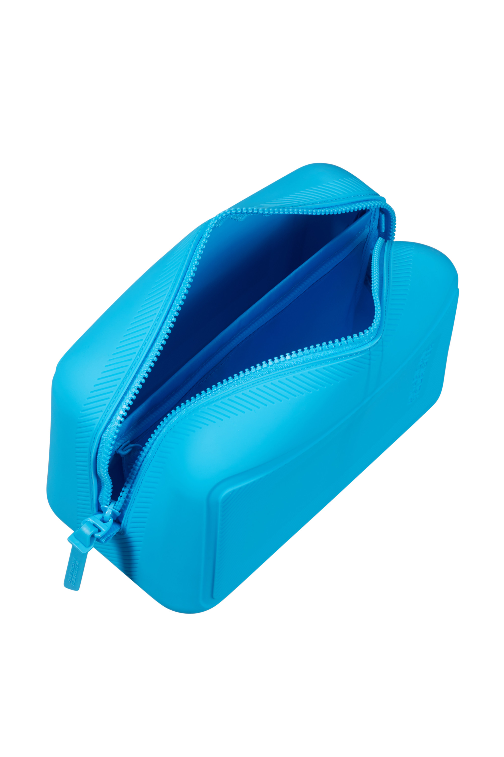 Urban groove trousse de toilette taille s AMERICAN TOURISTER Bleu