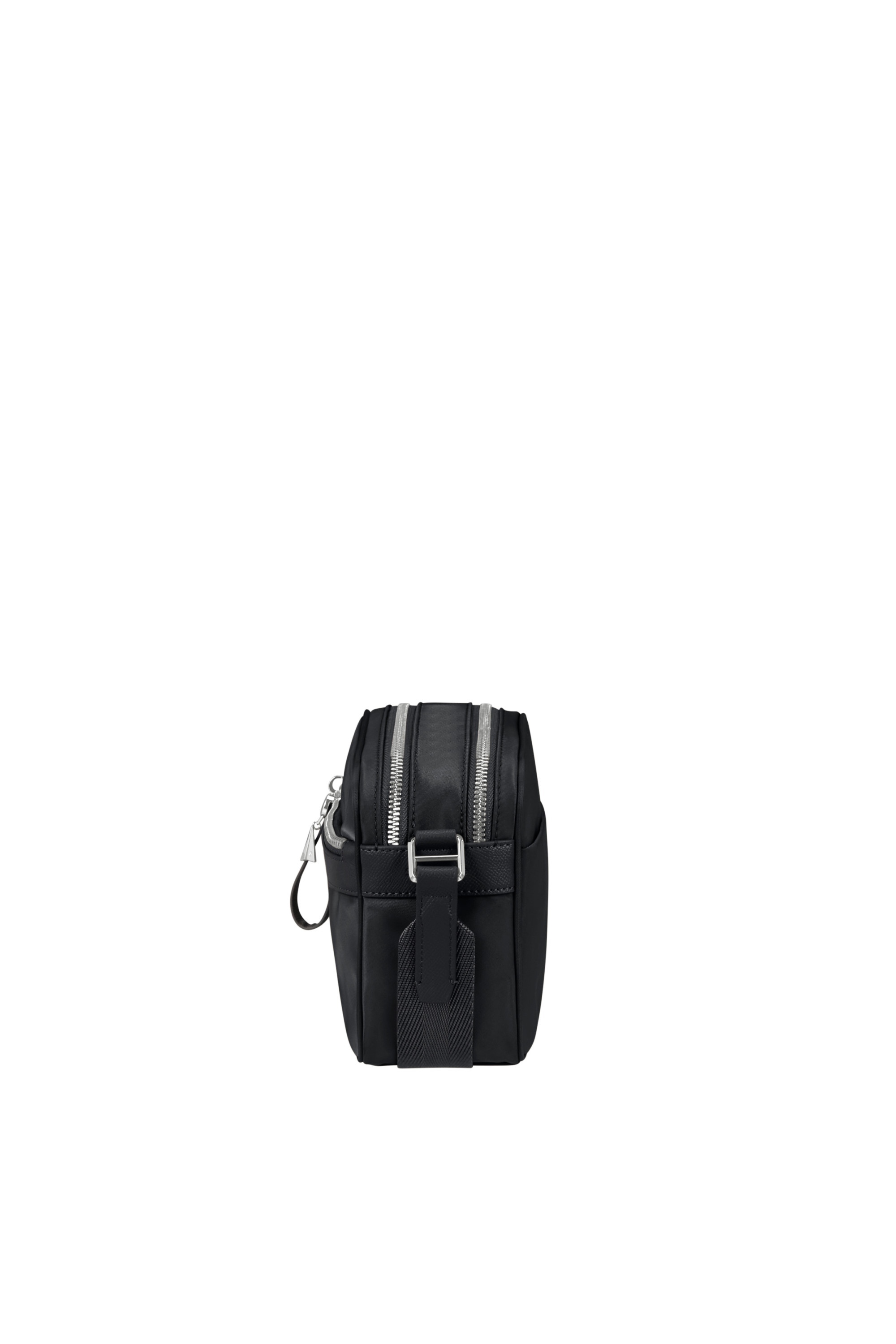 Karissa evo shoulder bag SAMSONITE Noir