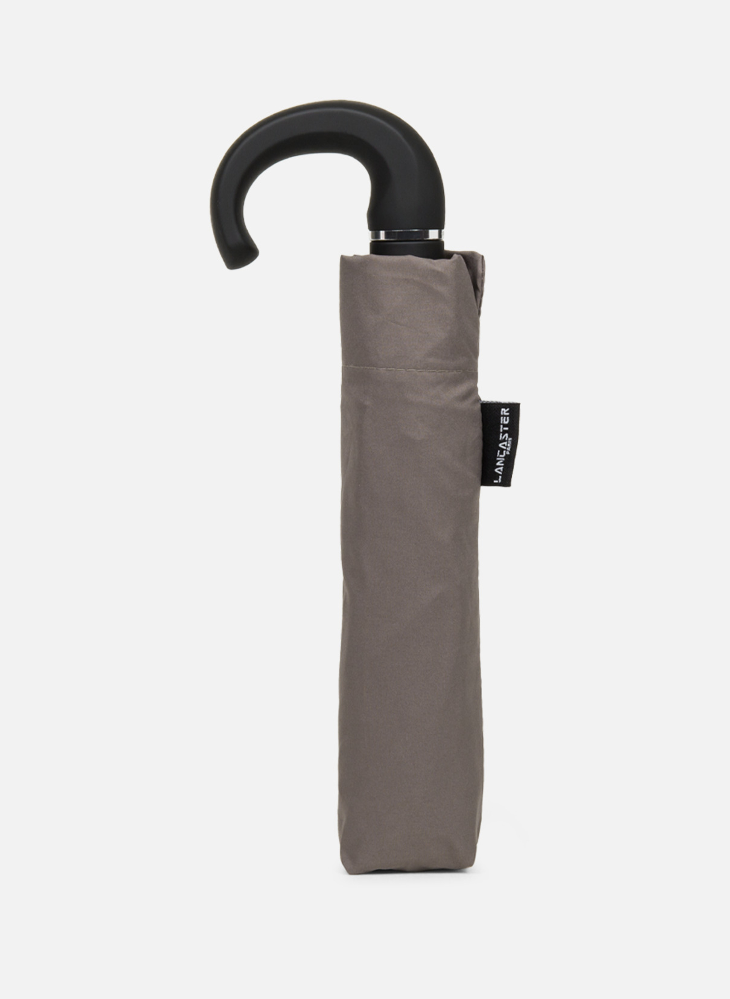 LANCASTER Umbrella - Accessoires Parapluies Brown