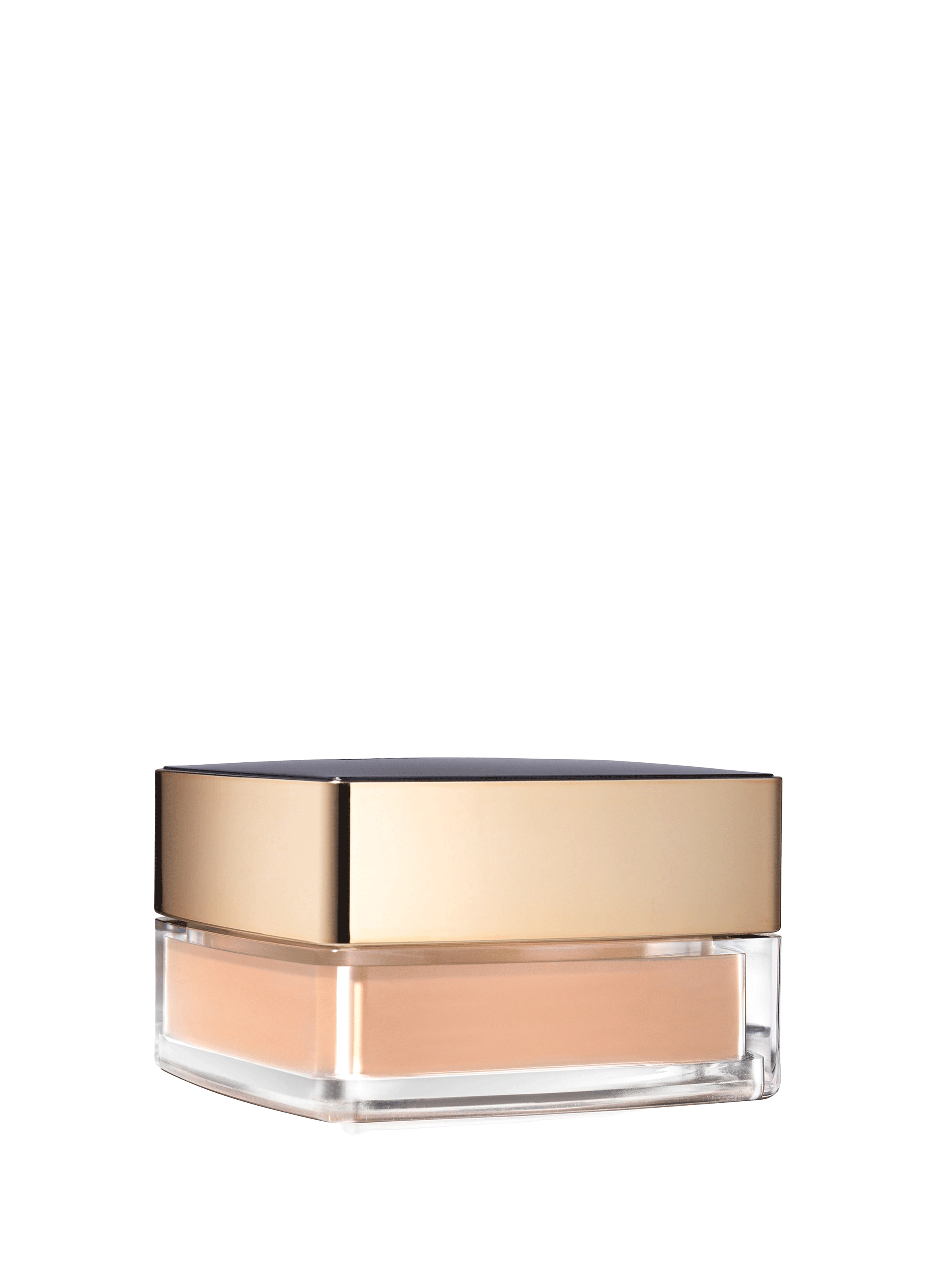 ESTÉE LAUDER Double Wear Loose Powder Light medium matte