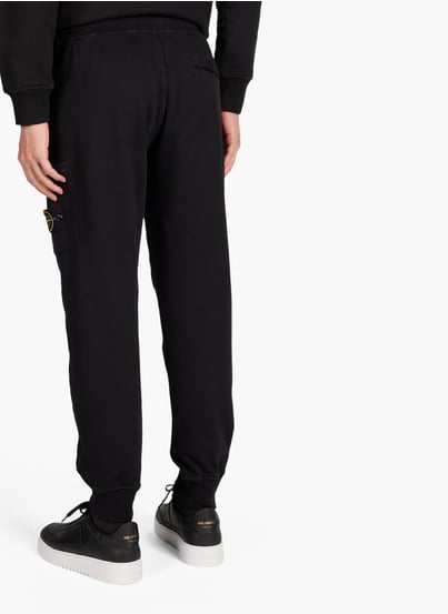 HKM Pantalon Brunswick Homme - Culotte Équitation Moderne En Coton