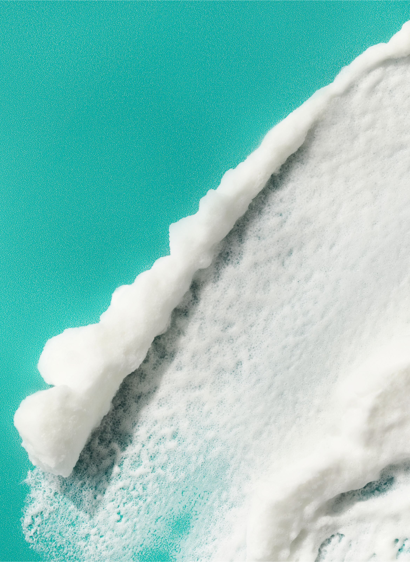 The Ritual of Karma - Mousse Protection solaire SPF 50 RITUALS No color