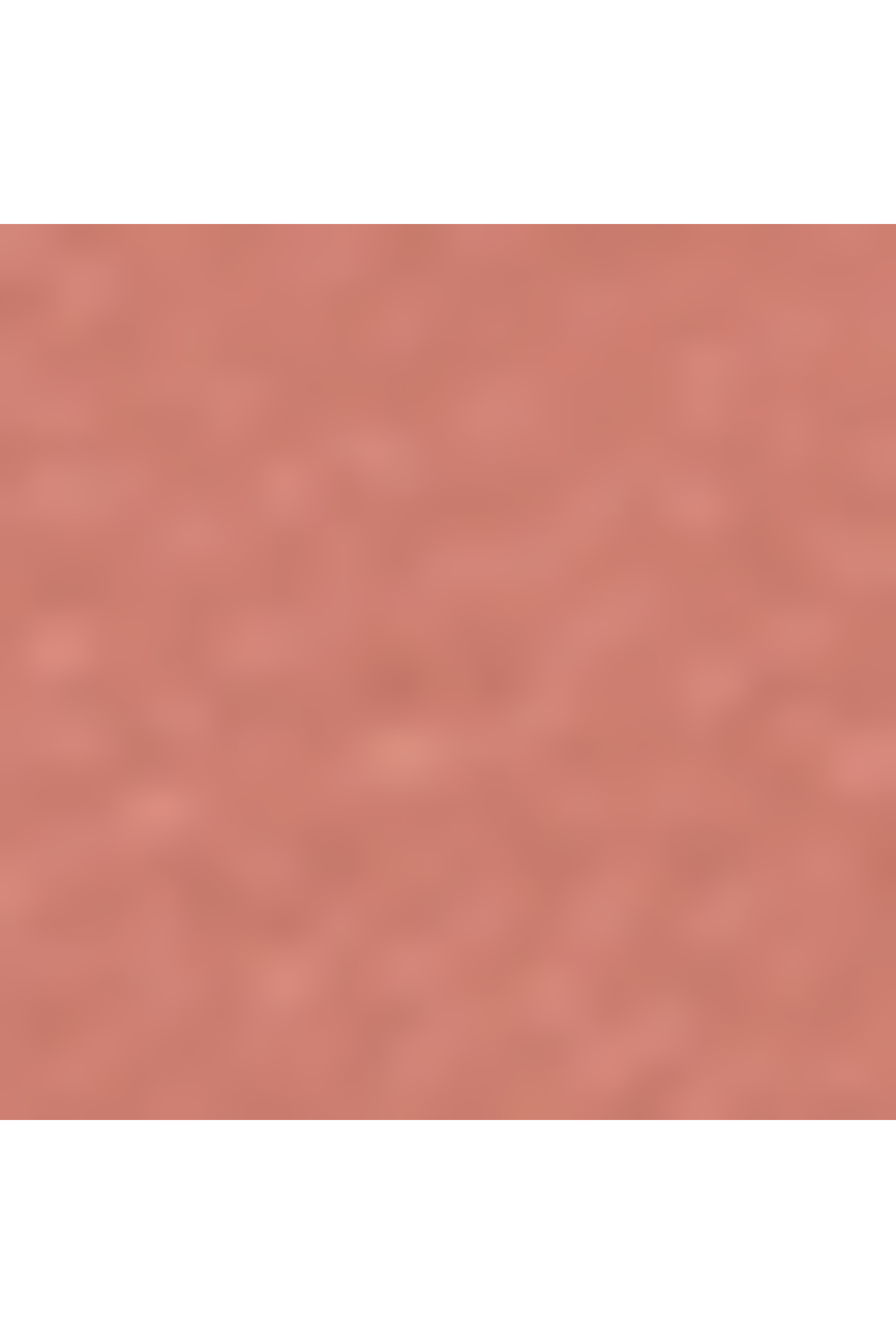 Belden slg portefeuille taille s TUMI Rose