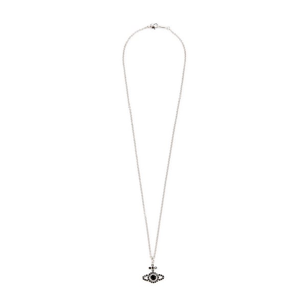 Collier Olympia à pendentif Collier Olympia à pendentif
